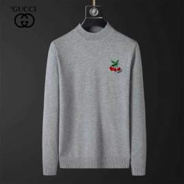 Picture of Gucci Sweaters _SKUGucciM-3XL25cn23945549